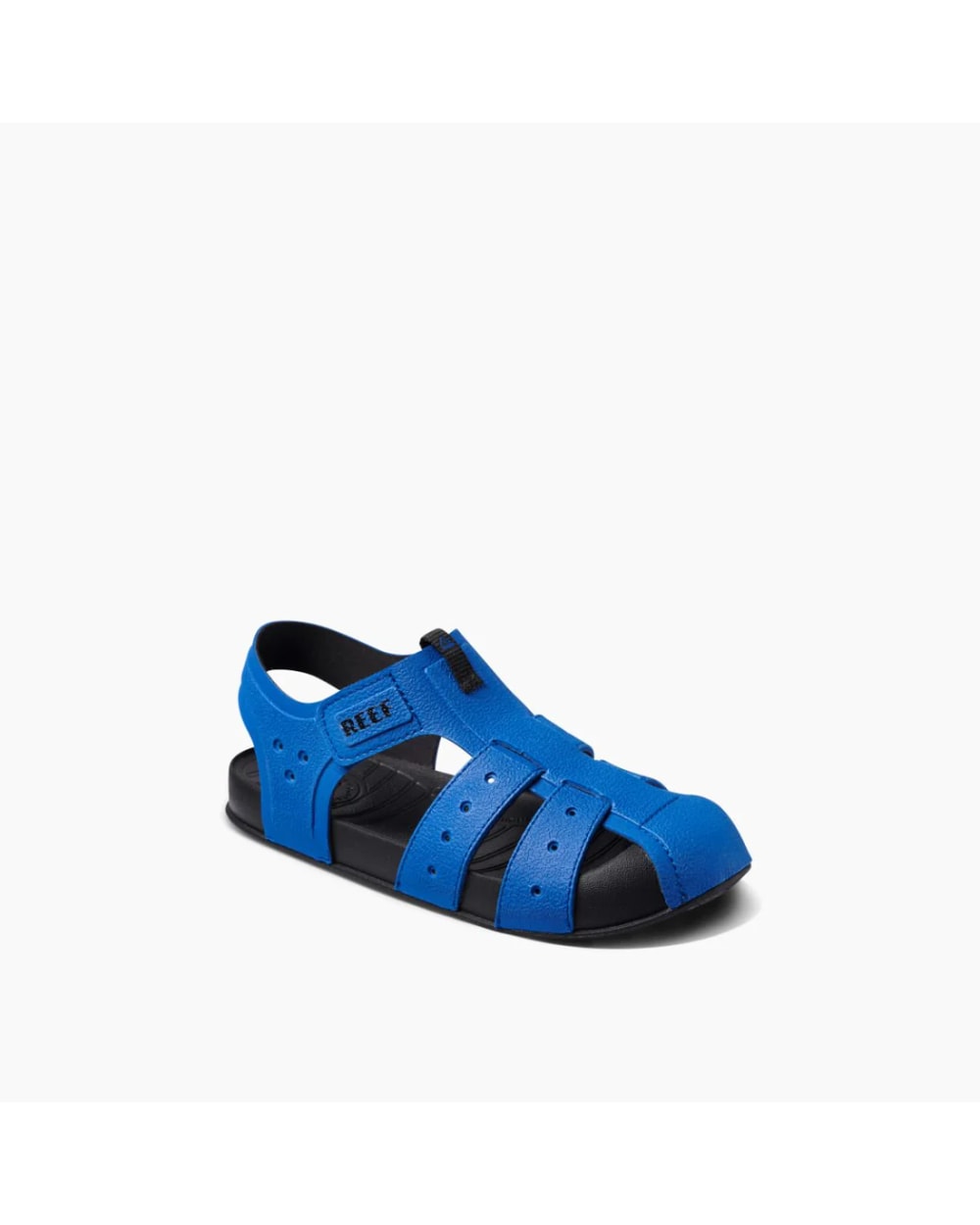 Boy's Water Beachy Shoes