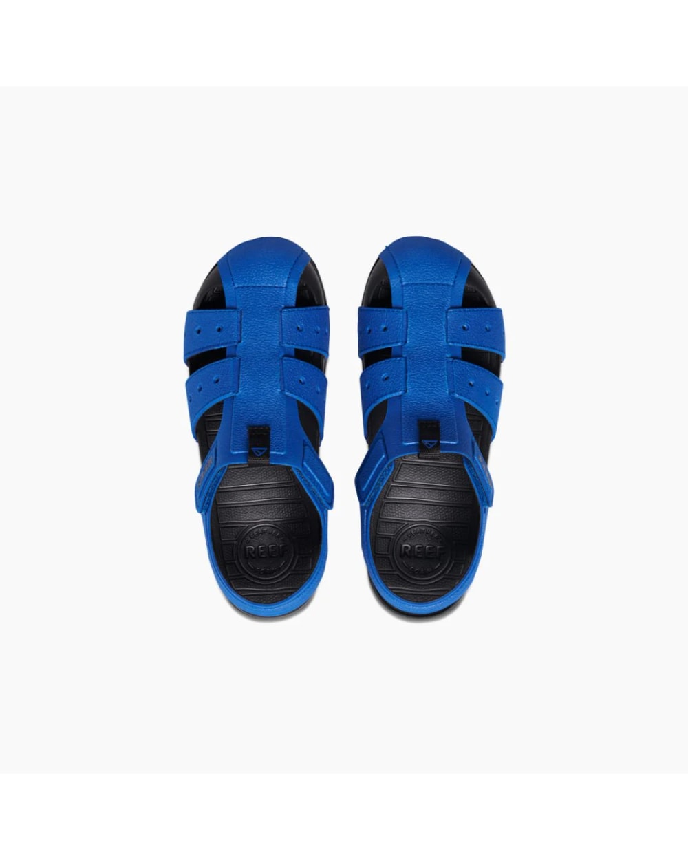Boy's Water Beachy Shoes