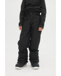 Boys' Youth Anvil Insulated Pants