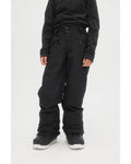 Boy's Youth Anvil Snow Pants