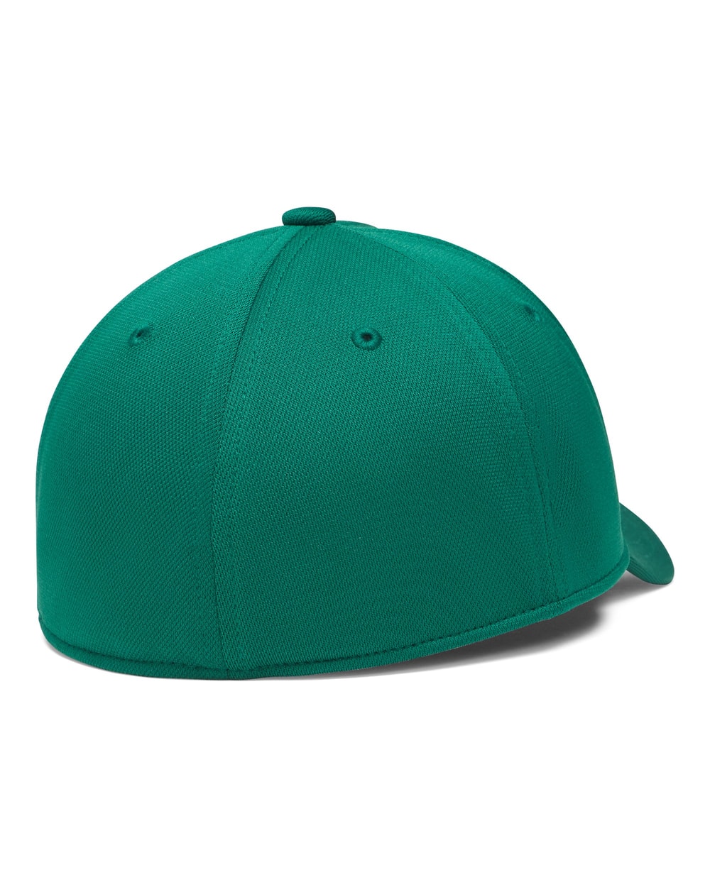 Under Armour Boys' Youth Blitzing Stretch Cap