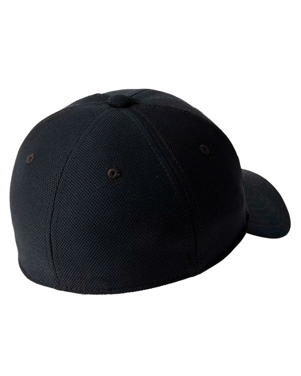 Under Armour Boys' Youth Blitzing Stretch Cap
