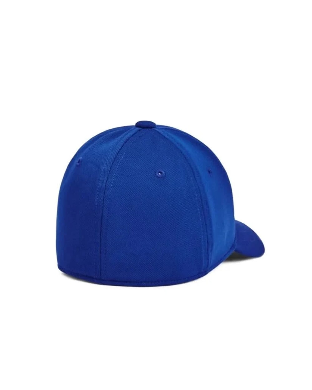 Under Armour Boys' Youth Blitzing Stretch Cap