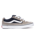Boy's Youth Caldrone Skateboard Shoes