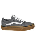 Boy's Youth Ward Shoes