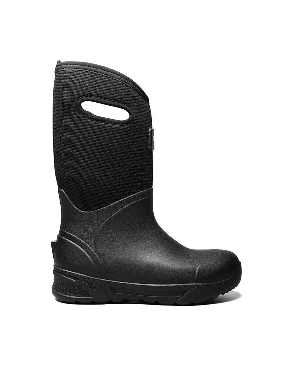 Bogs Men's Bozeman Trail Winter Boots