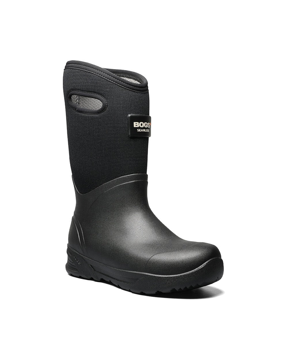 Bogs Men's Bozeman Trail Winter Boots