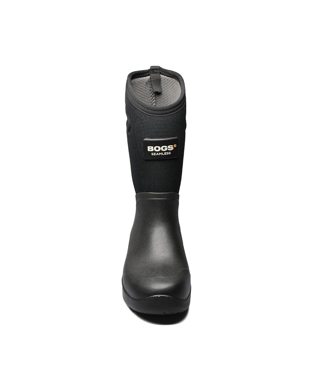 Bogs Men's Bozeman Trail Winter Boots