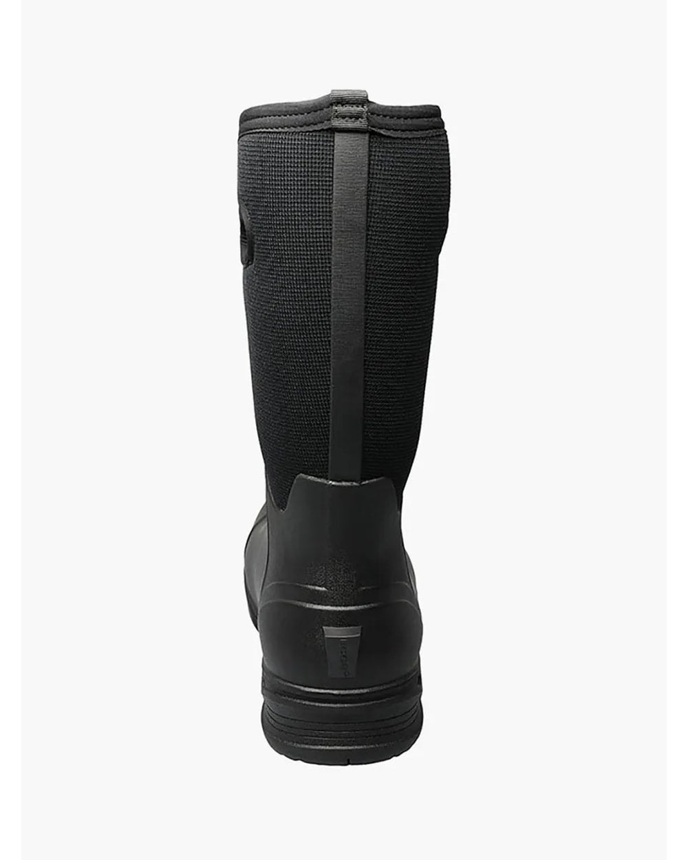 Bogs Men's Bozeman Trail Winter Boots