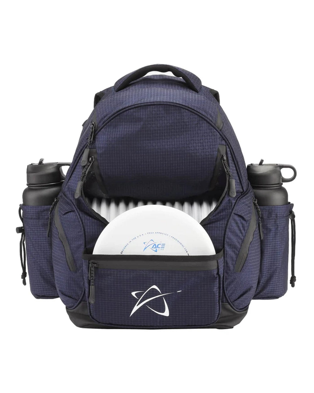 BP-3 V3 Backpack