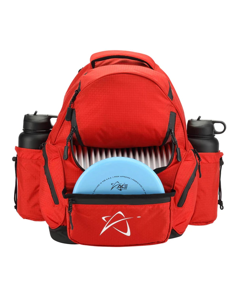 BP-3 V3 Backpack