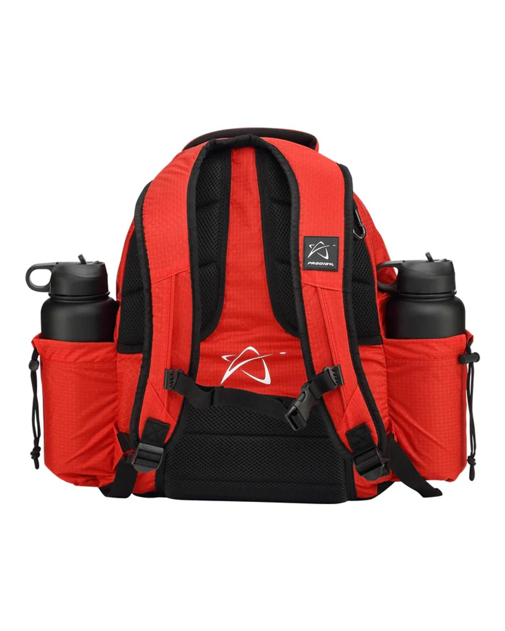 BP-3 V3 Backpack