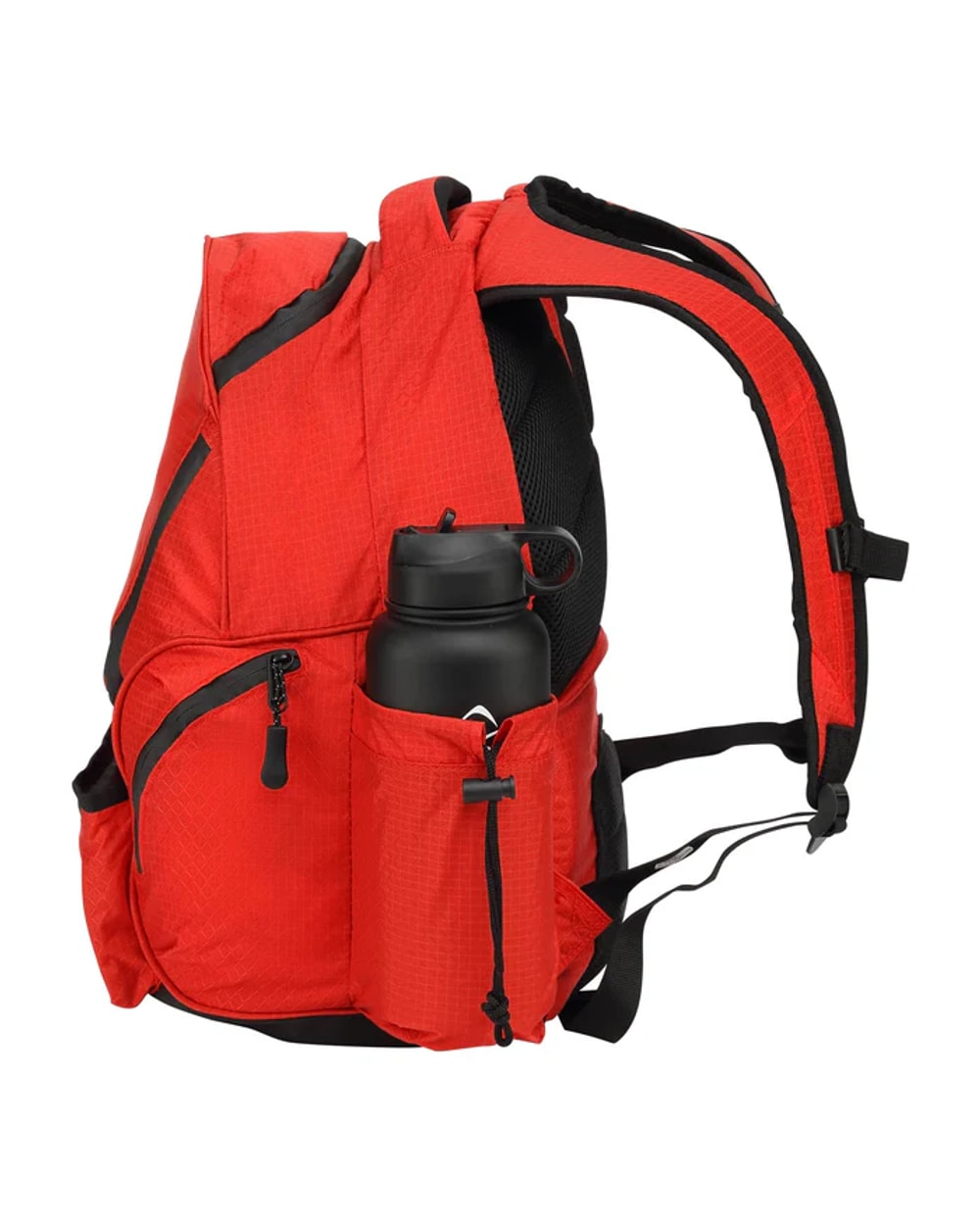 BP-3 V3 Backpack