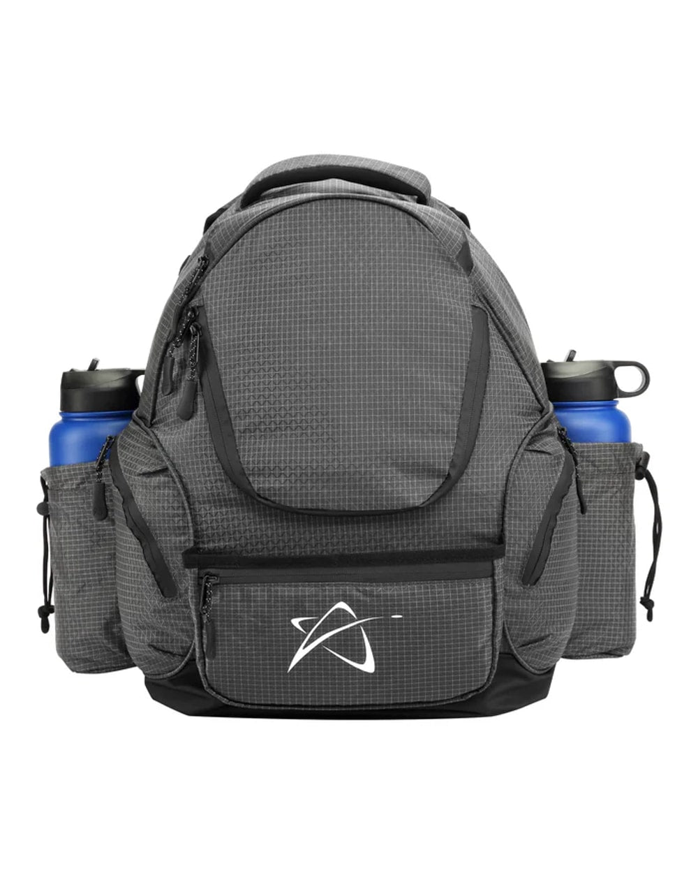 BP-3 V3 Backpack