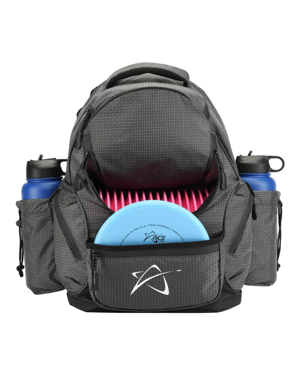 BP-3 V3 Backpack