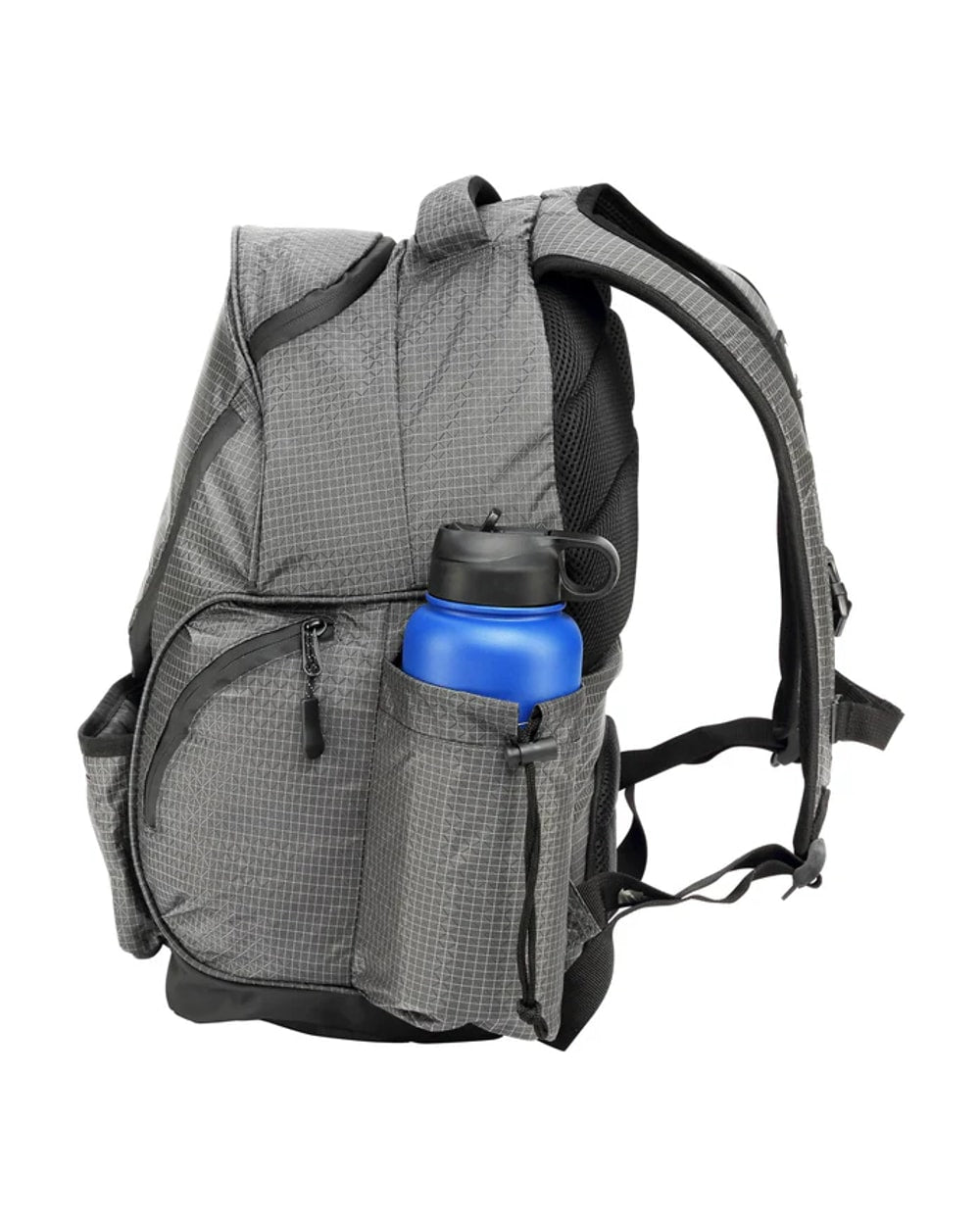 BP-3 V3 Backpack