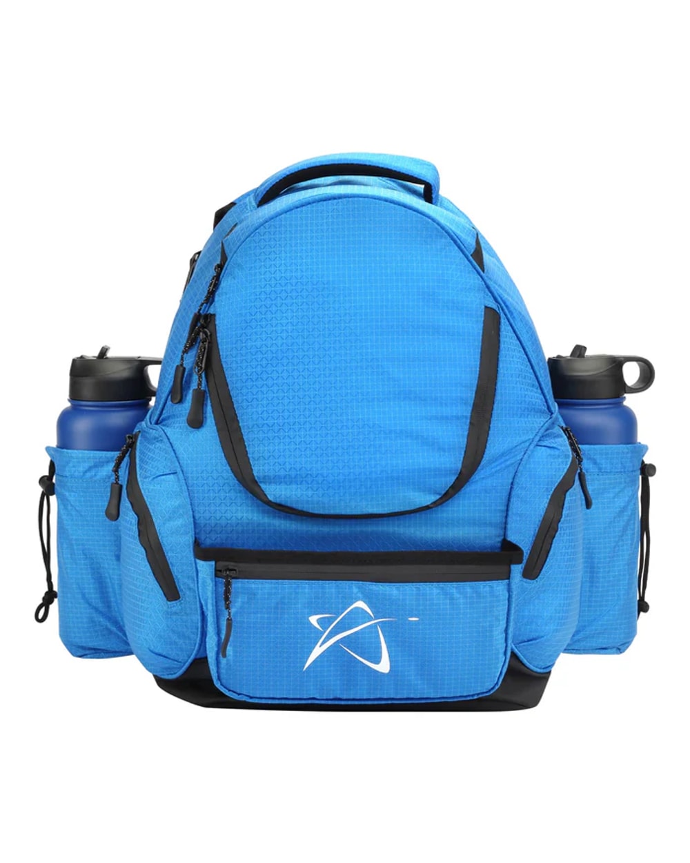 BP-3 V3 Backpack
