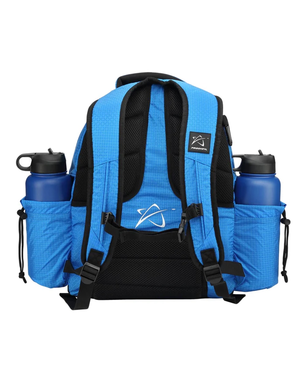 BP-3 V3 Backpack