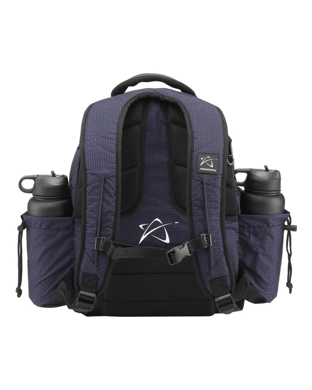 BP-3 V3 Backpack