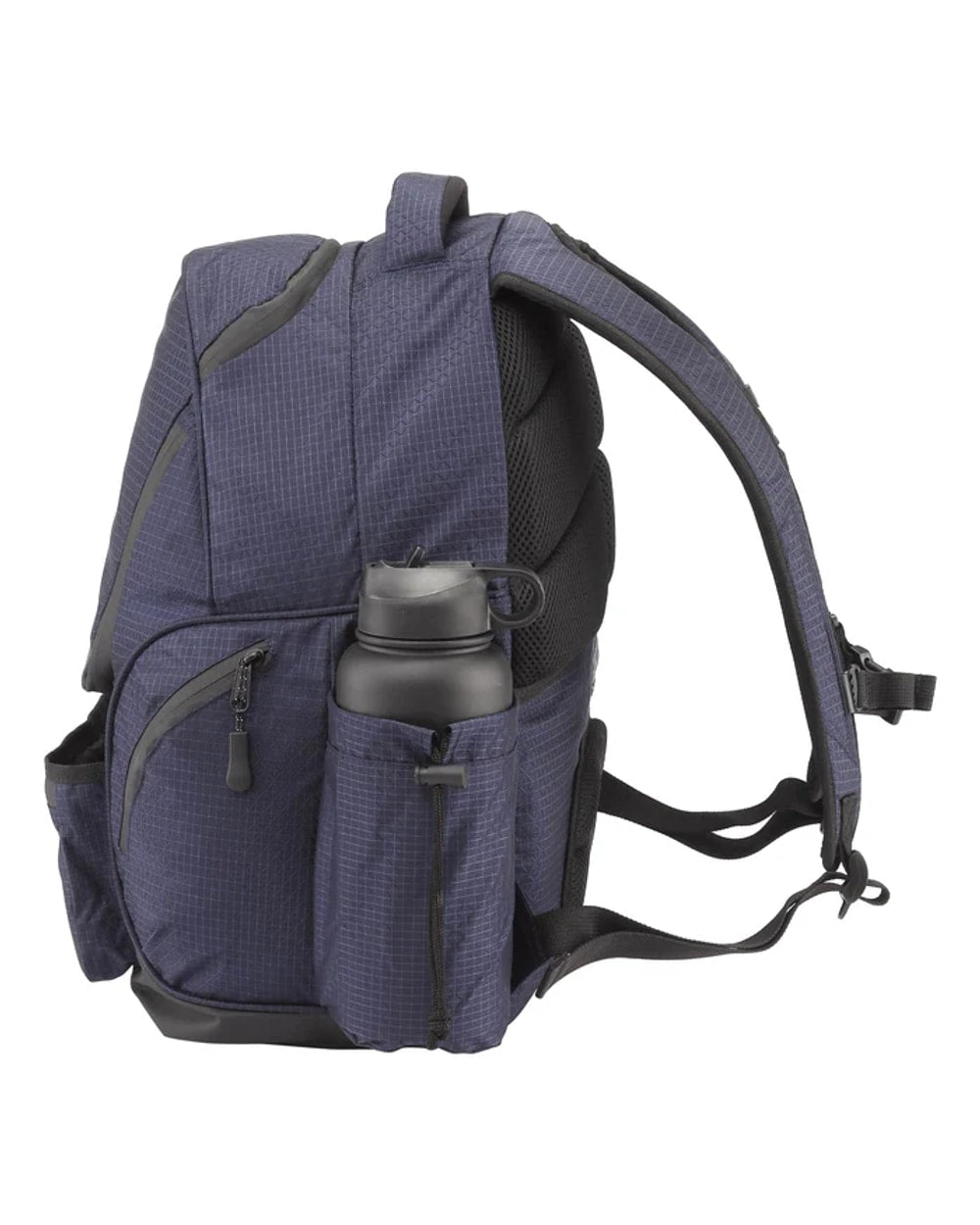 BP-3 V3 Backpack
