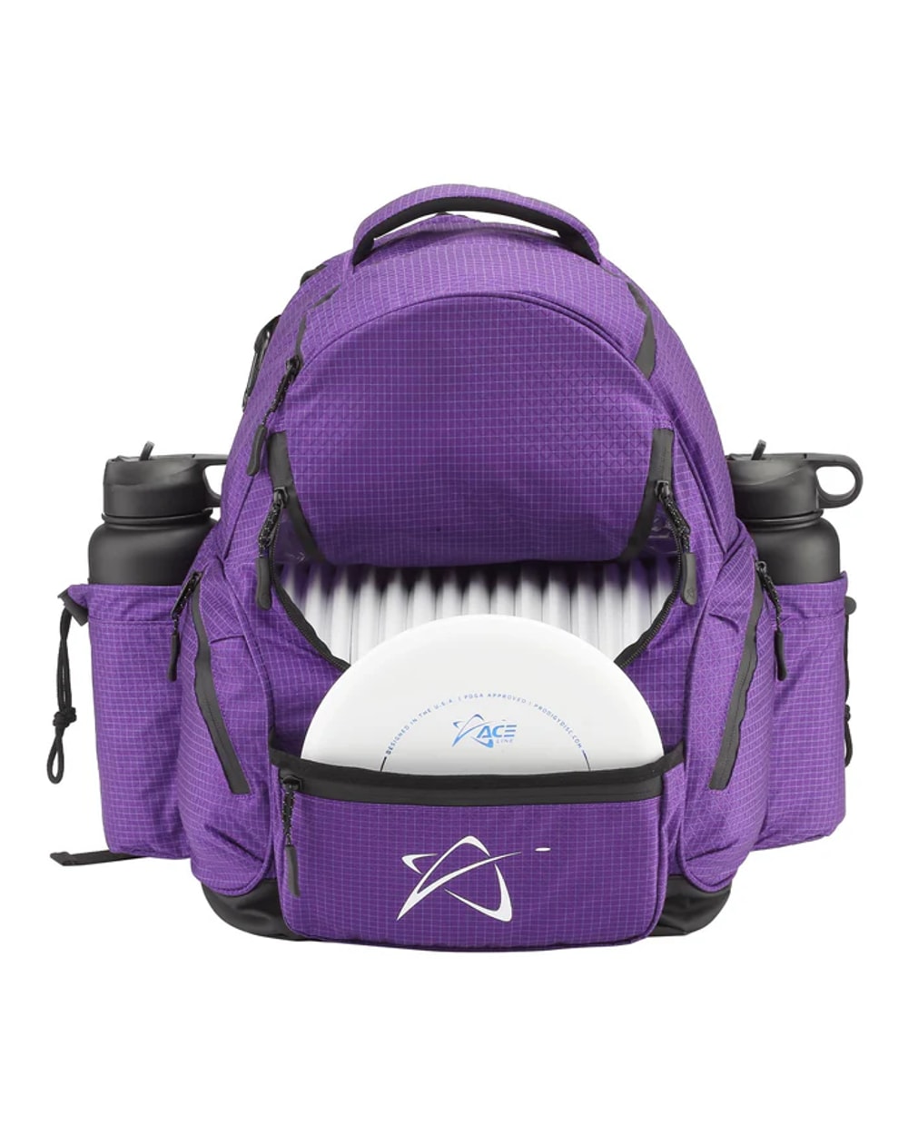 BP-3 V3 Backpack