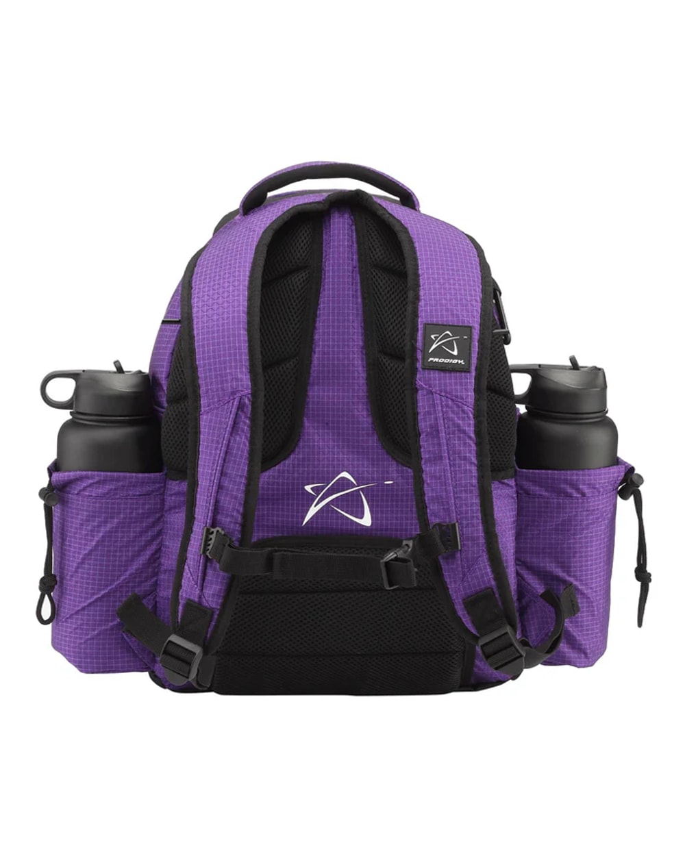 BP-3 V3 Backpack