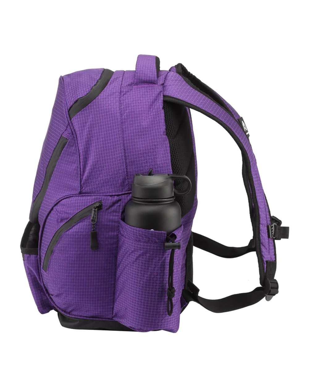BP-3 V3 Backpack