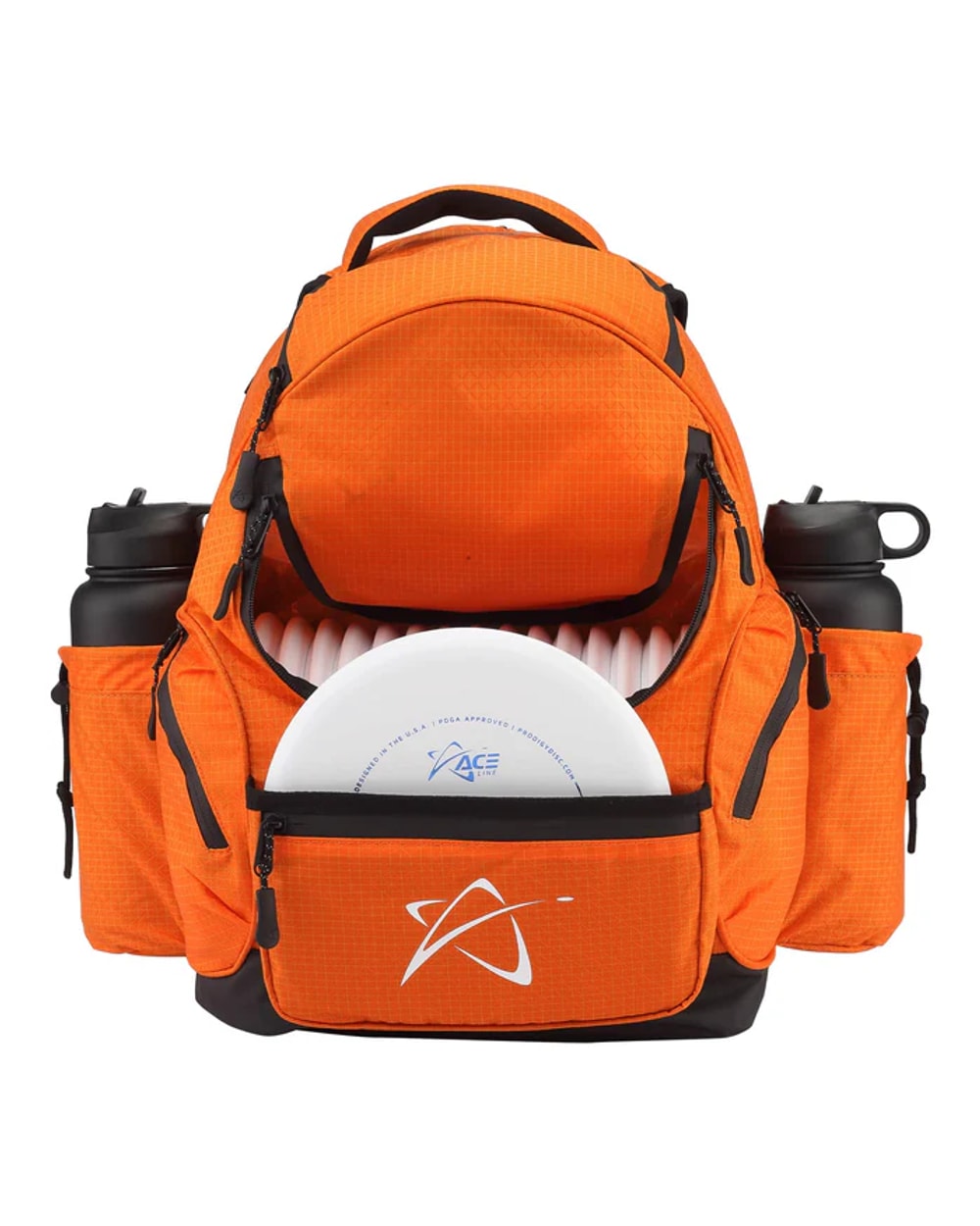 BP-3 V3 Backpack