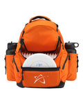 BP-3 V3 Backpack