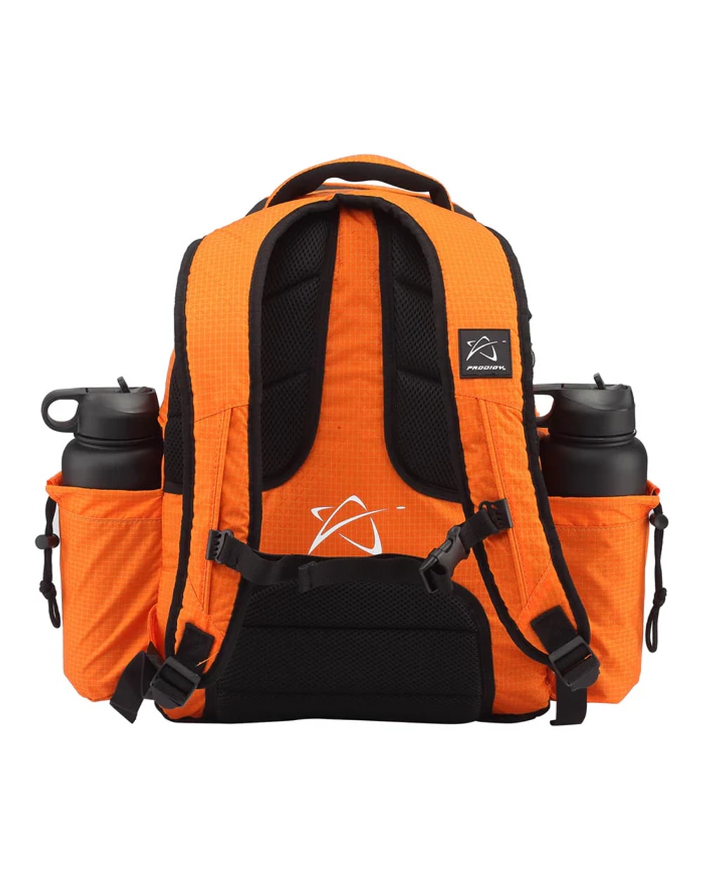 BP-3 V3 Backpack