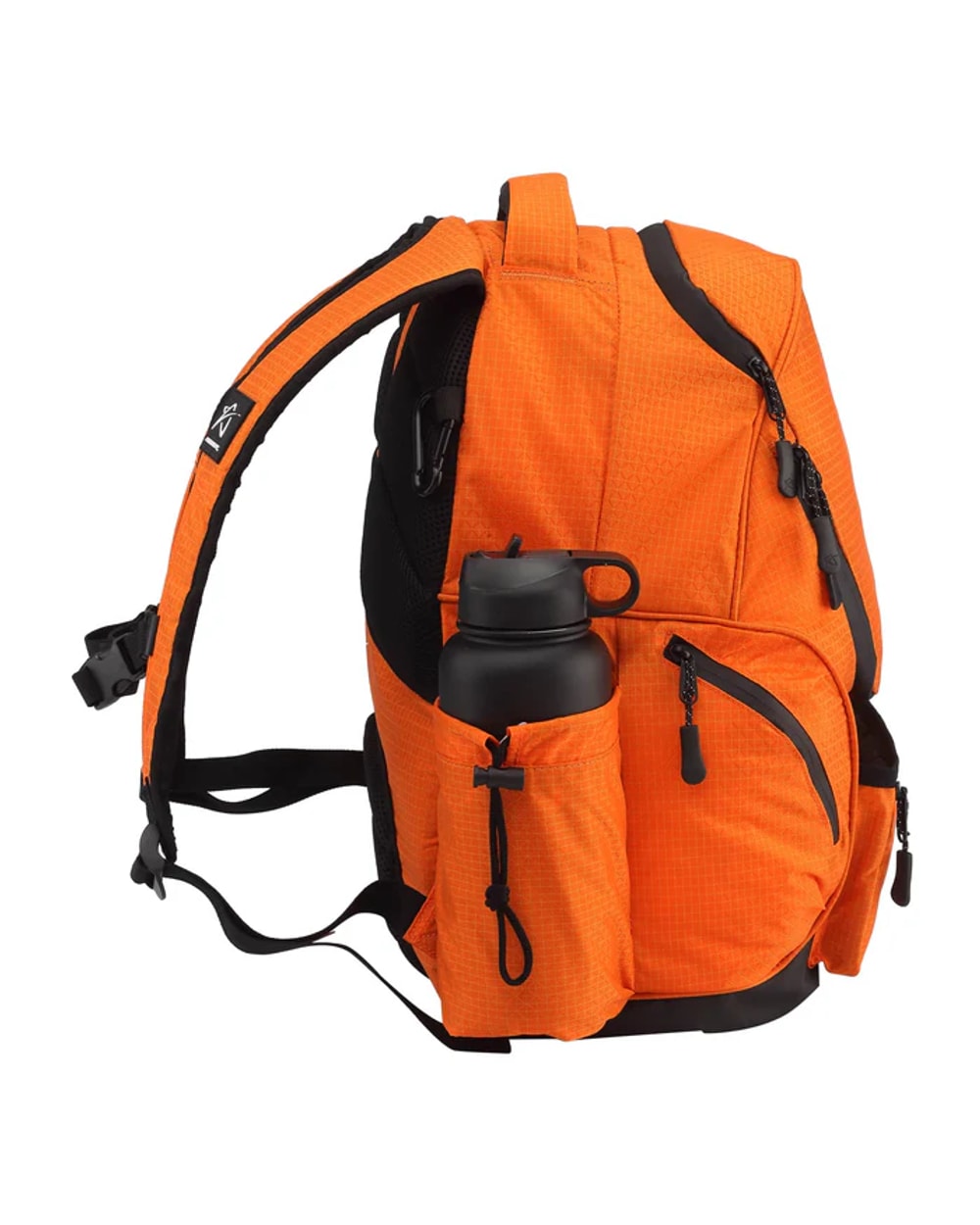 BP-3 V3 Backpack