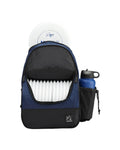 BP-4 Backpack