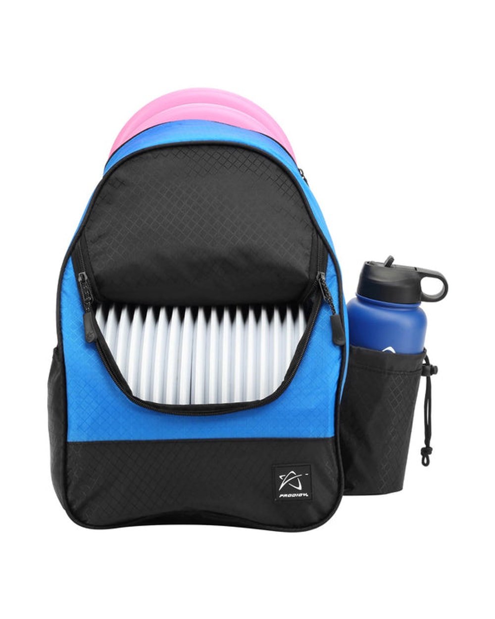 BP-4 Backpack