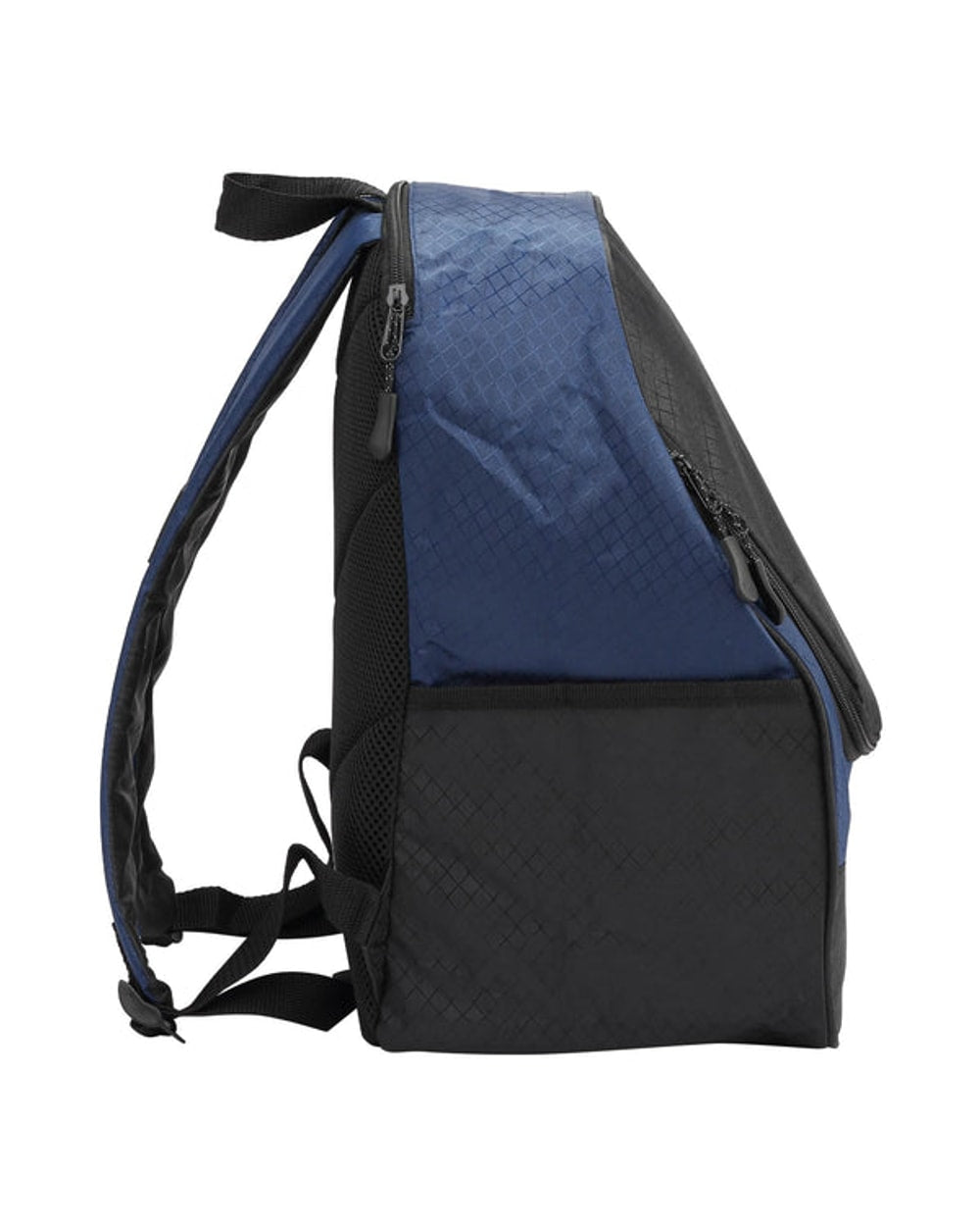 BP-4 Backpack