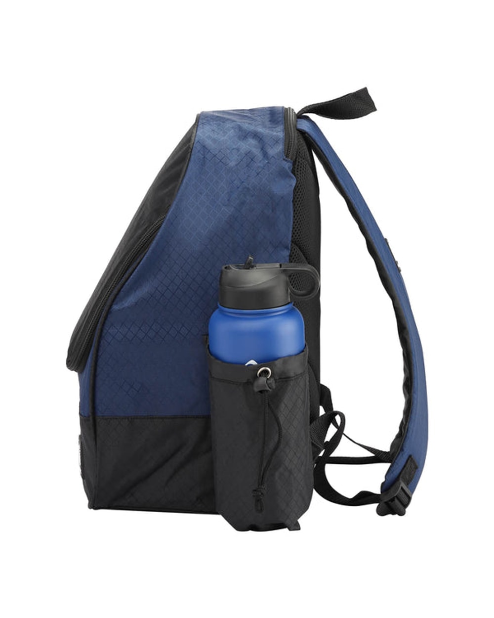 BP-4 Backpack
