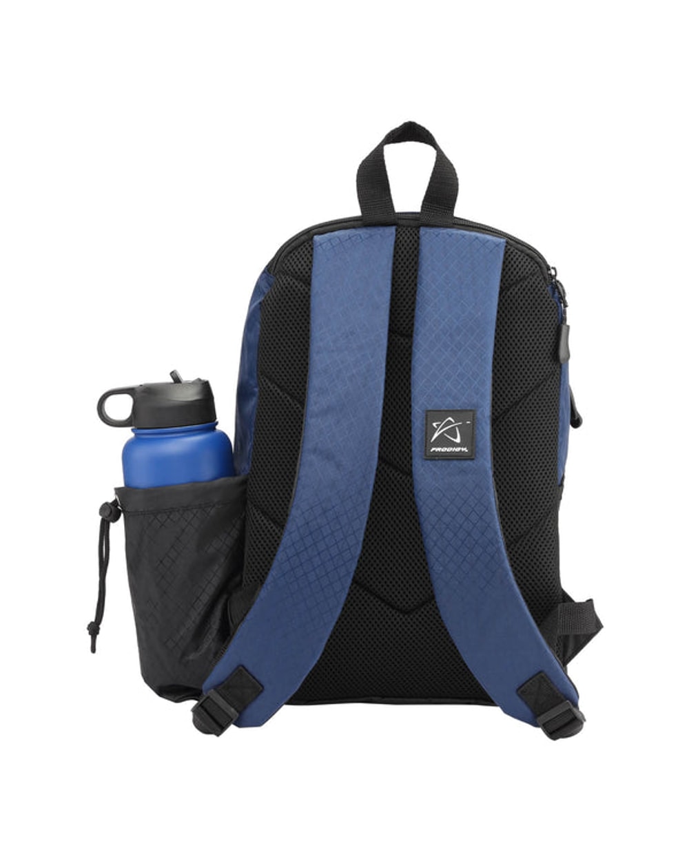 BP-4 Backpack