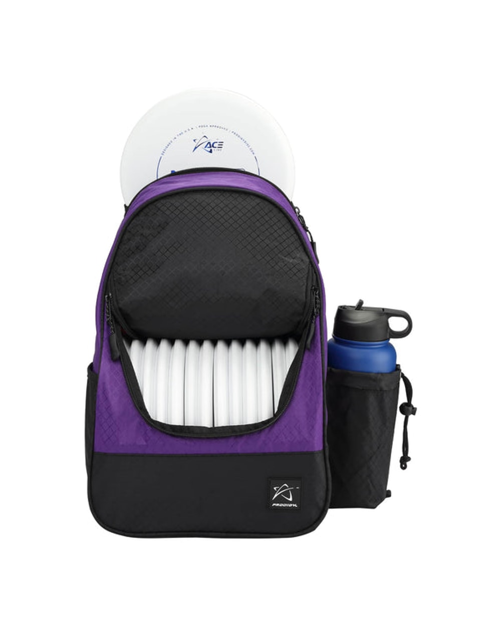 BP-4 Backpack
