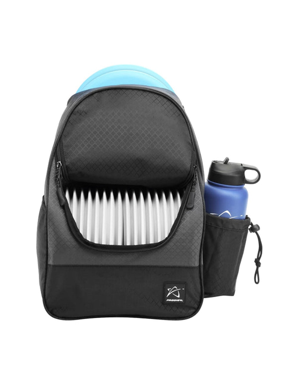 BP-4 Backpack