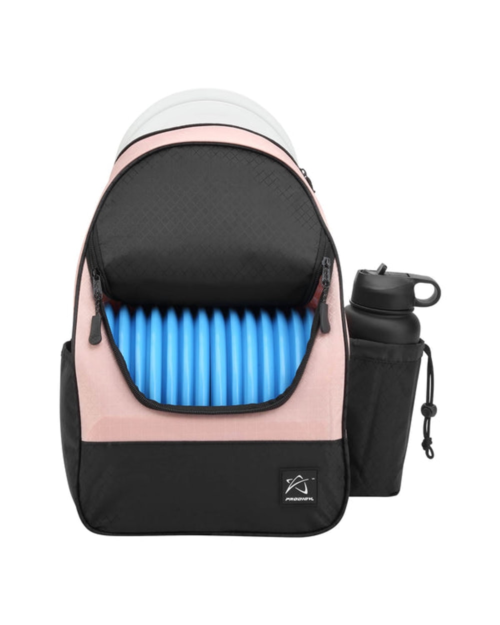 BP-4 Backpack