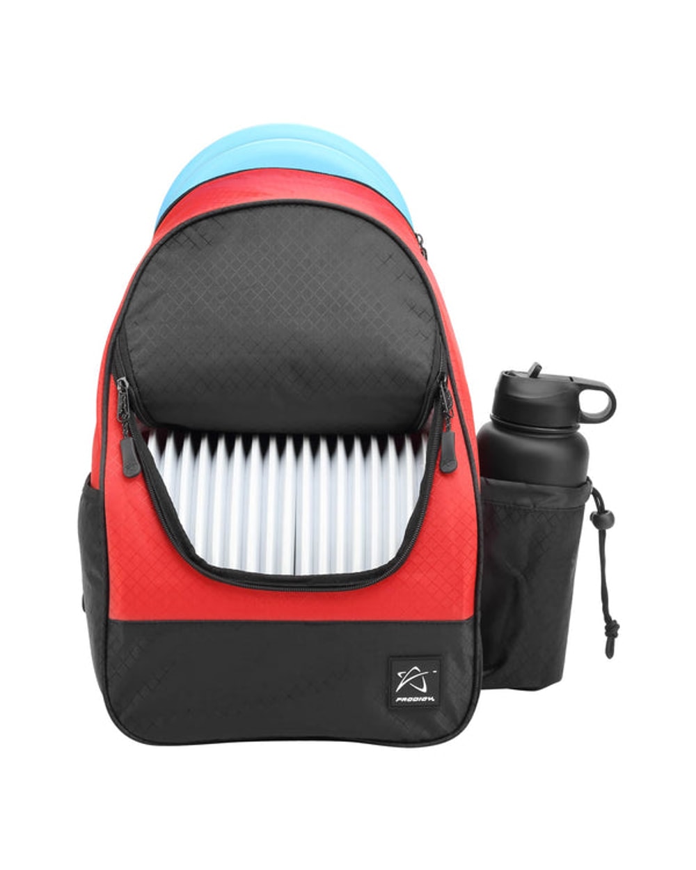 BP-4 Backpack