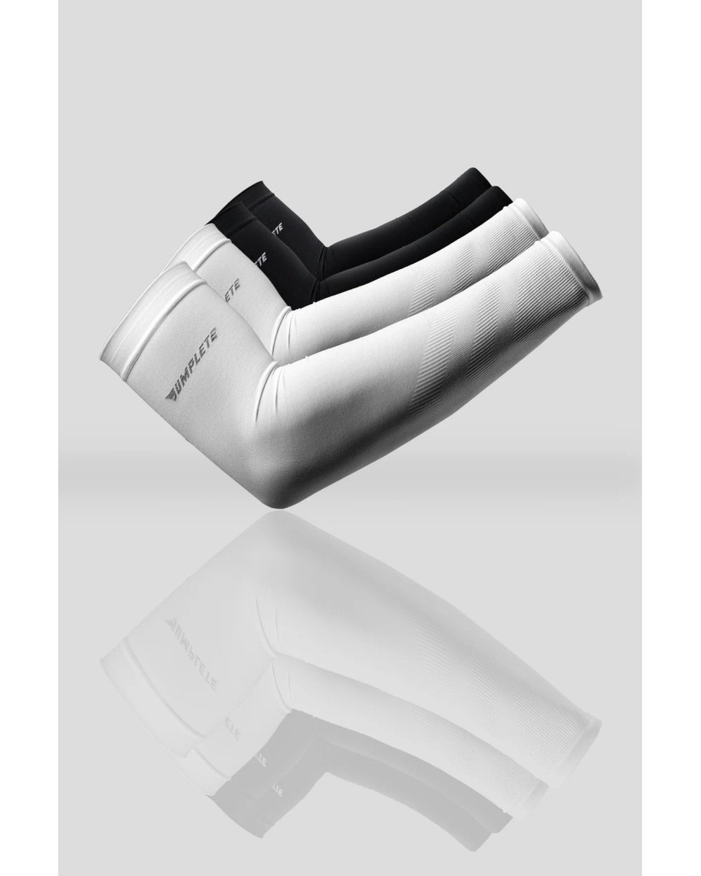 Braccio Arm Sleeves (Pair)
