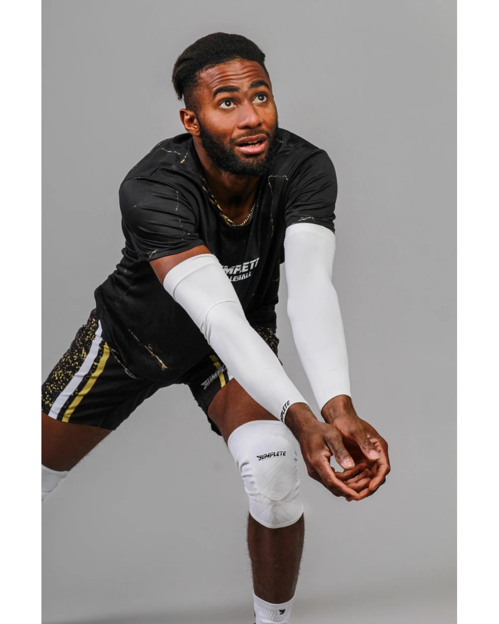 Braccio Arm Sleeves (Pair)