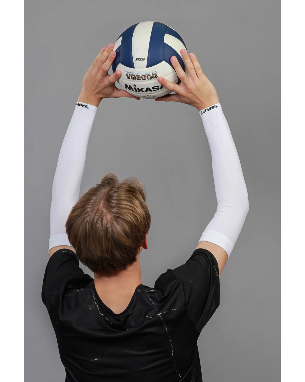 Braccio Arm Sleeves (Pair)