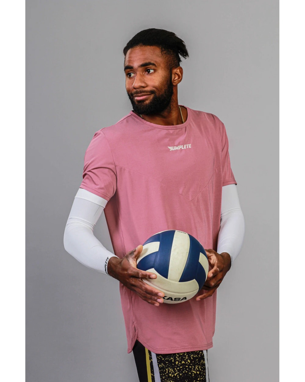 Braccio Arm Sleeves (Pair)