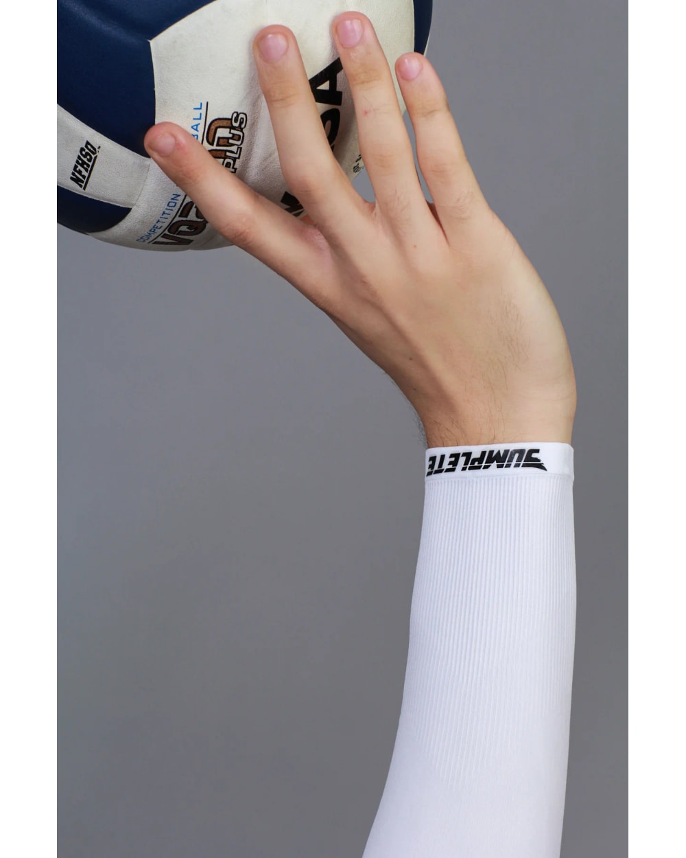 Braccio Arm Sleeves (Pair)