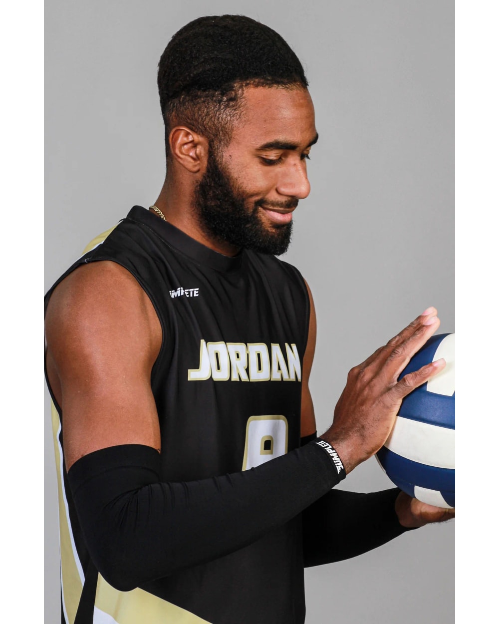 Braccio Arm Sleeves (Pair)