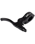 Rant Brake Lever