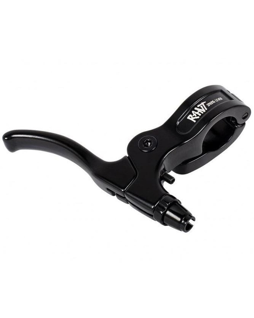 Rant Brake Lever