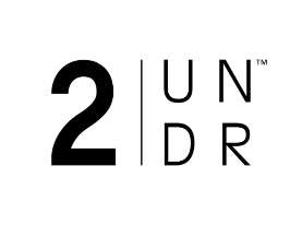 2UNDR