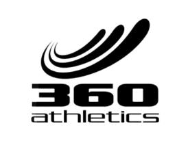 360 Athletics